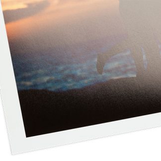 Epson - Premium Semigloss Photo Paper (170)